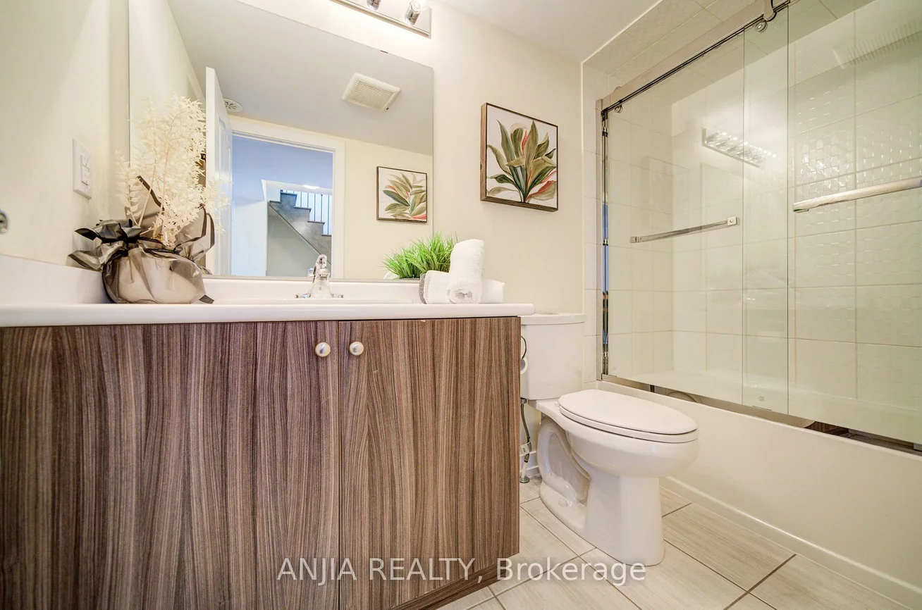 10, Westmeath, Cornell, Markham