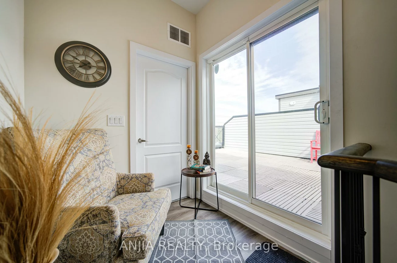 10, Westmeath, Cornell, Markham