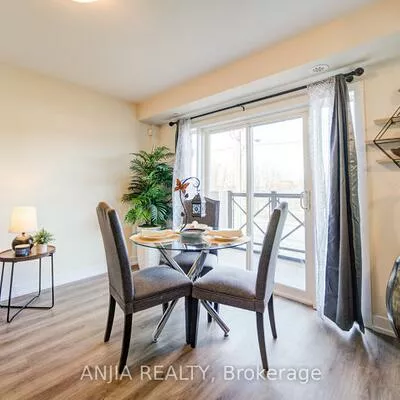 10, Westmeath, Cornell, Markham