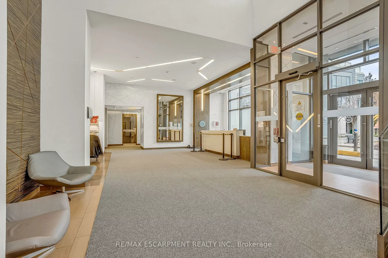 277, South Park, Commerce Valley, Markham