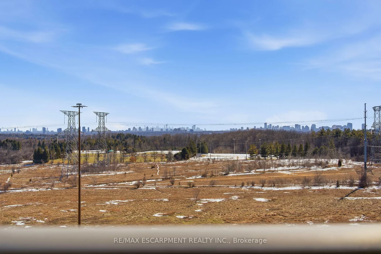 277, South Park, Commerce Valley, Markham