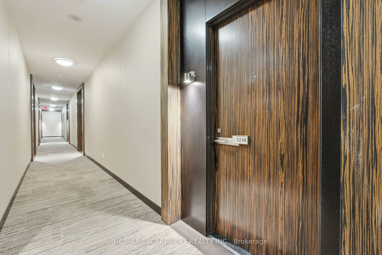 277, South Park, Commerce Valley, Markham