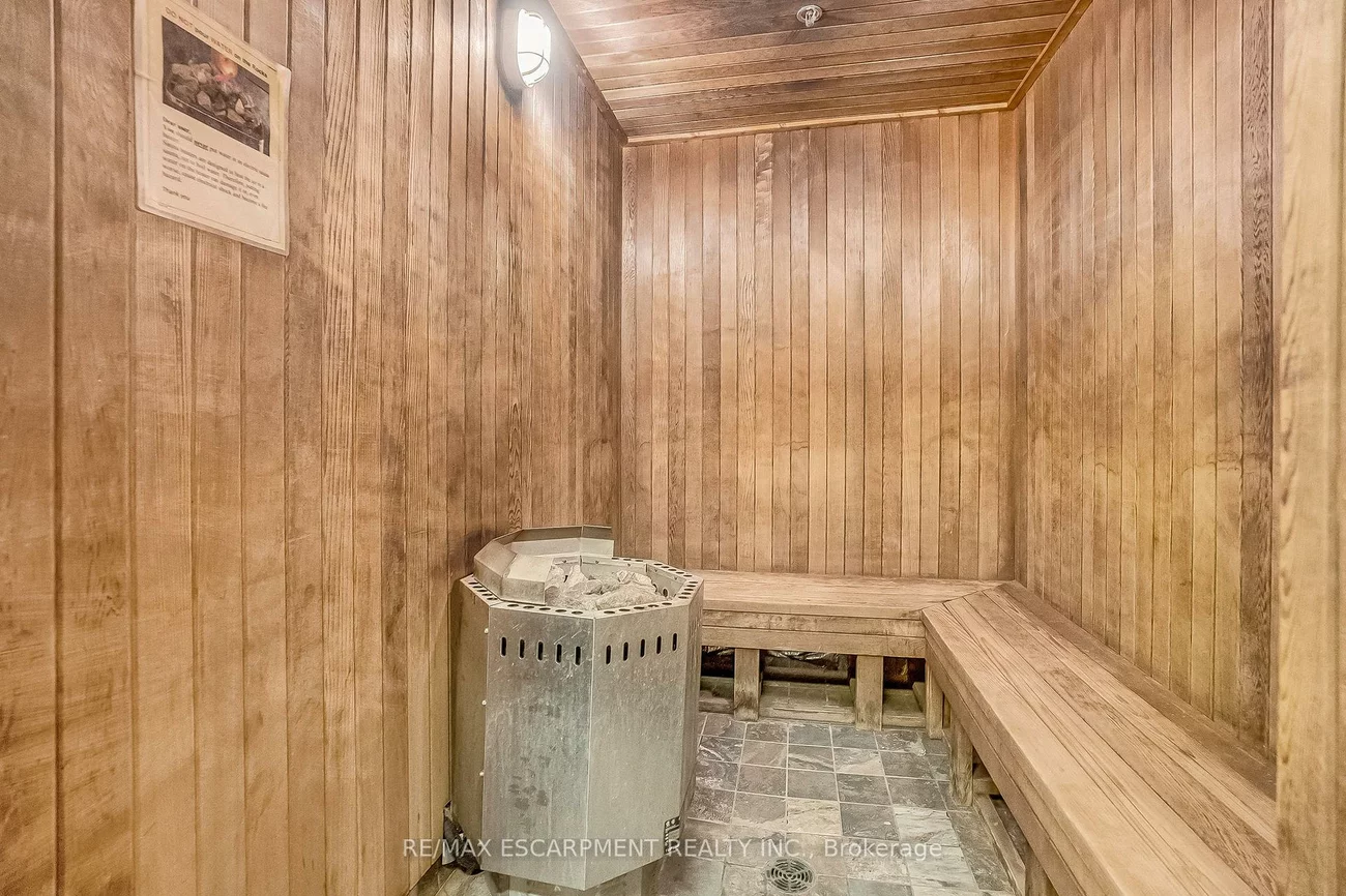 277, South Park, Commerce Valley, Markham