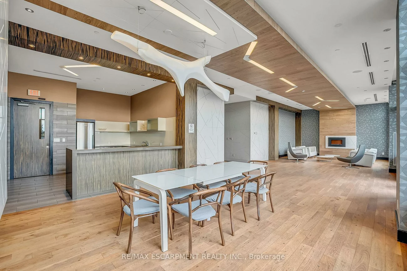 277, South Park, Commerce Valley, Markham