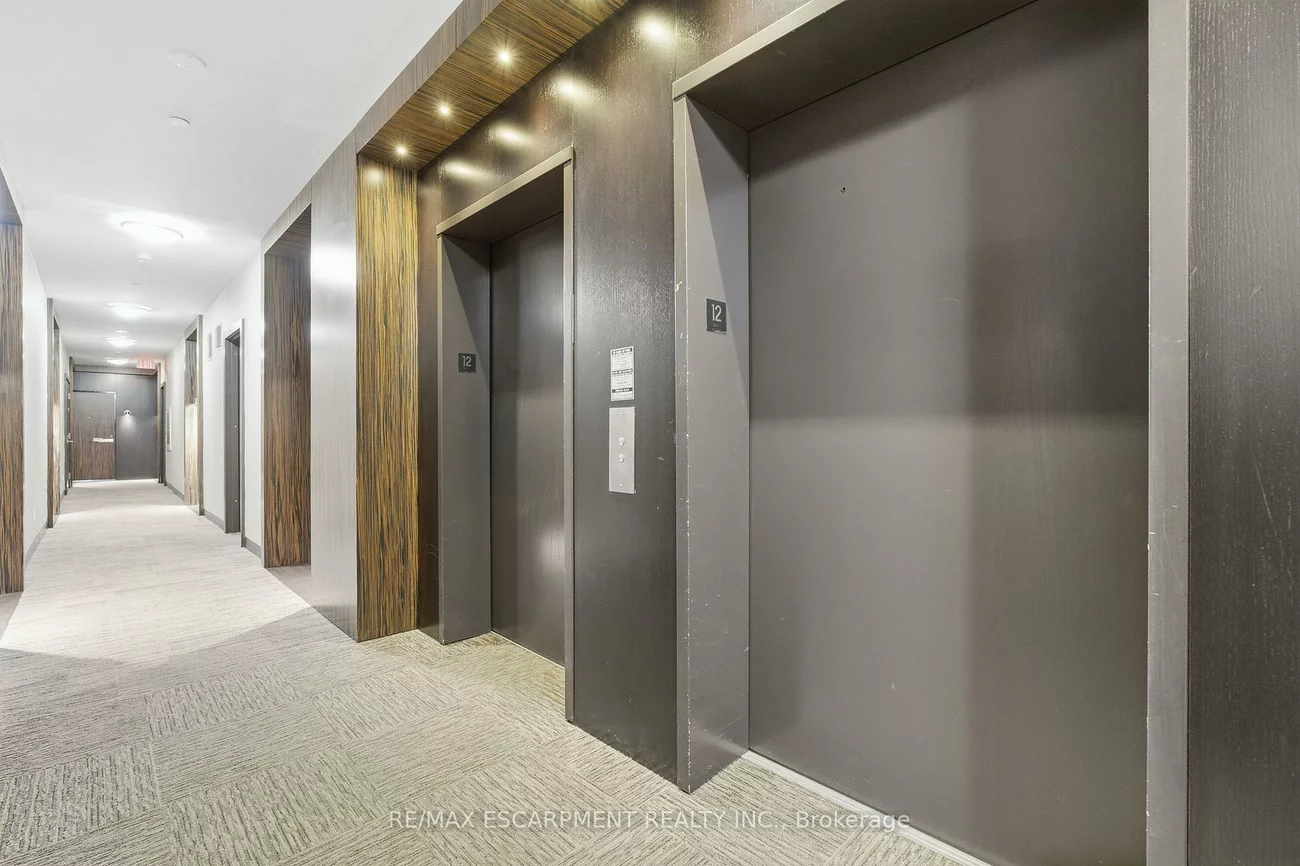 277, South Park, Commerce Valley, Markham