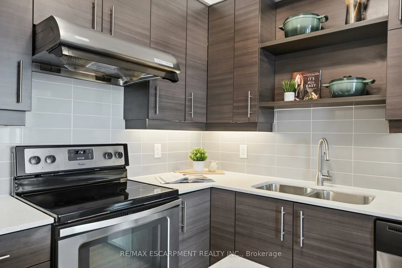 277, South Park, Commerce Valley, Markham