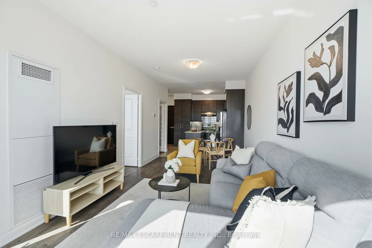 277, South Park, Commerce Valley, Markham