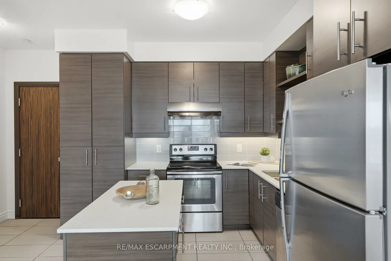 277, South Park, Commerce Valley, Markham