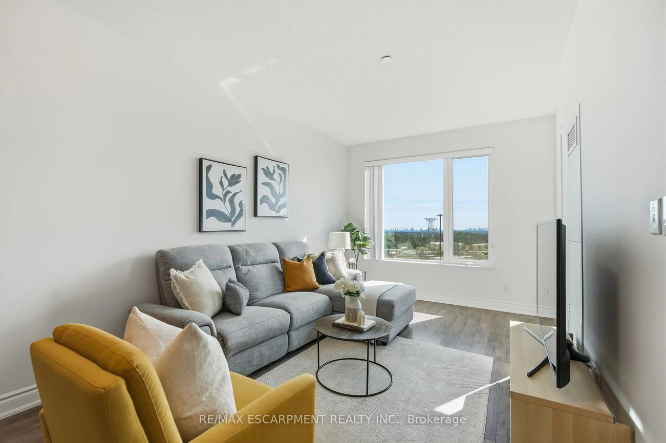 277, South Park, Commerce Valley, Markham