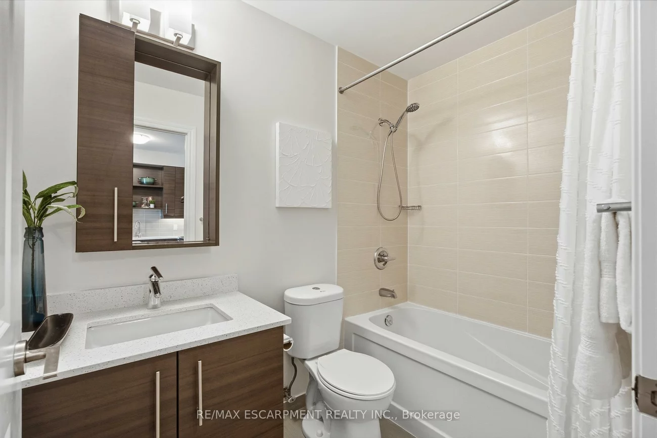 277, South Park, Commerce Valley, Markham