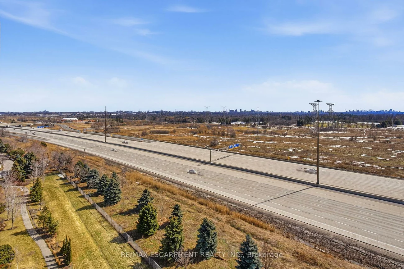 277, South Park, Commerce Valley, Markham