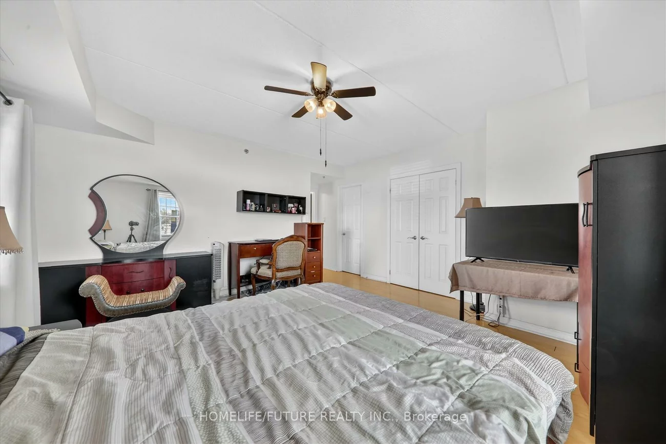 7428, Markham, Middlefield, Markham