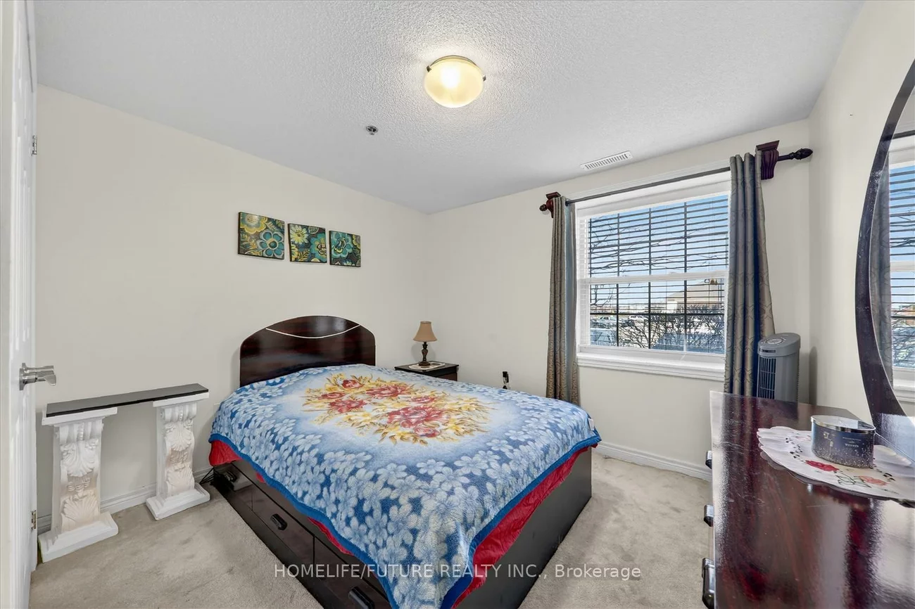 7428, Markham, Middlefield, Markham