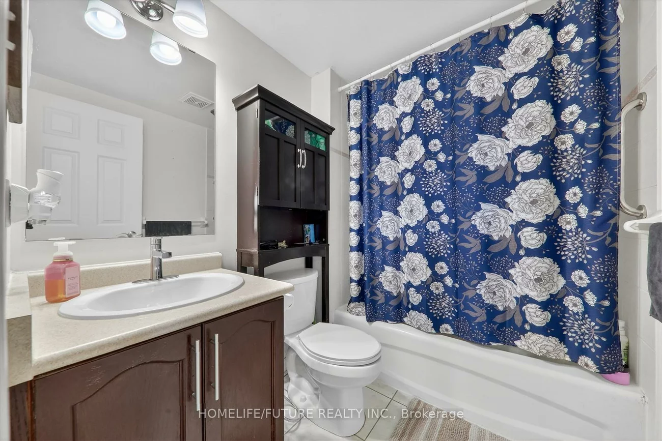 7428, Markham, Middlefield, Markham