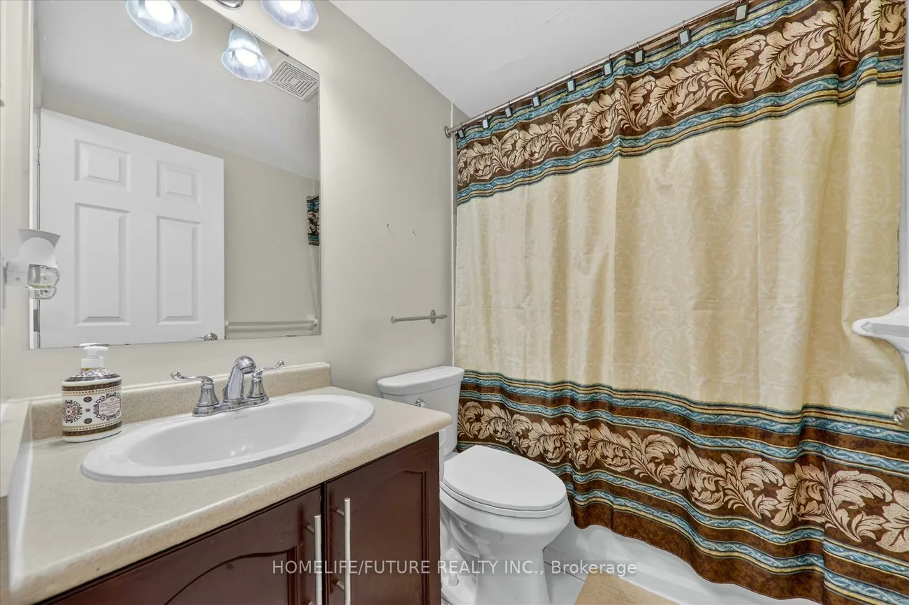 7428, Markham, Middlefield, Markham