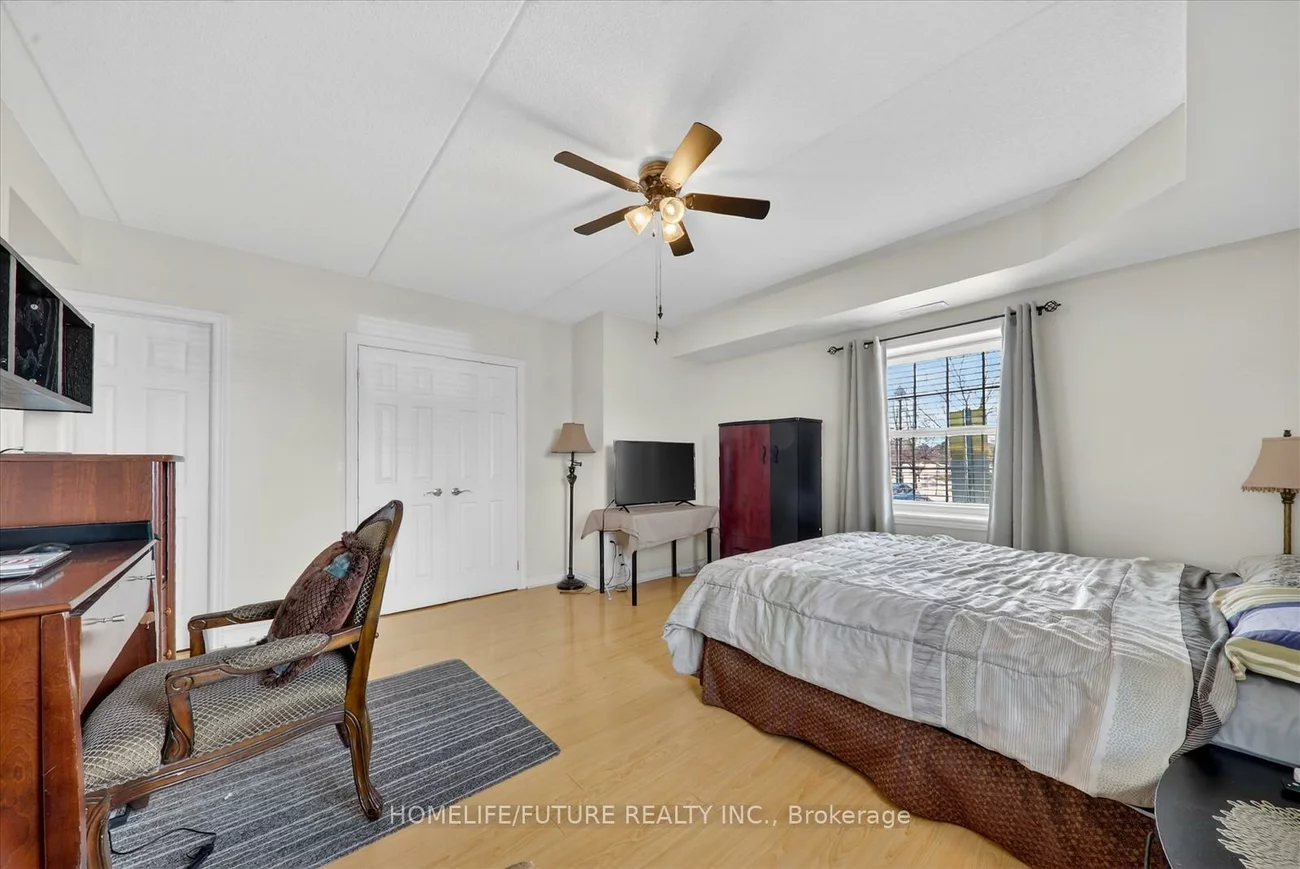 7428, Markham, Middlefield, Markham