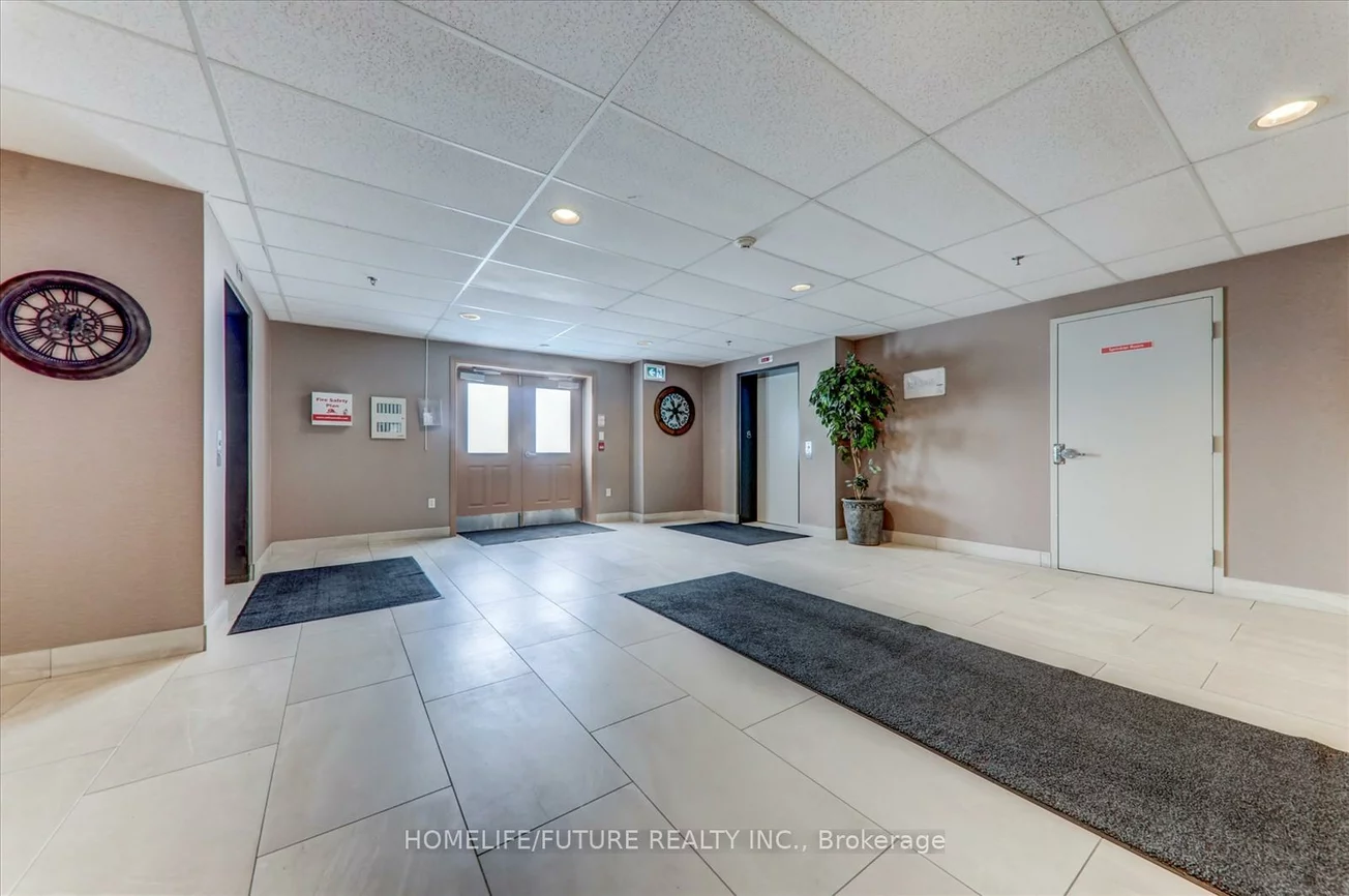 7428, Markham, Middlefield, Markham