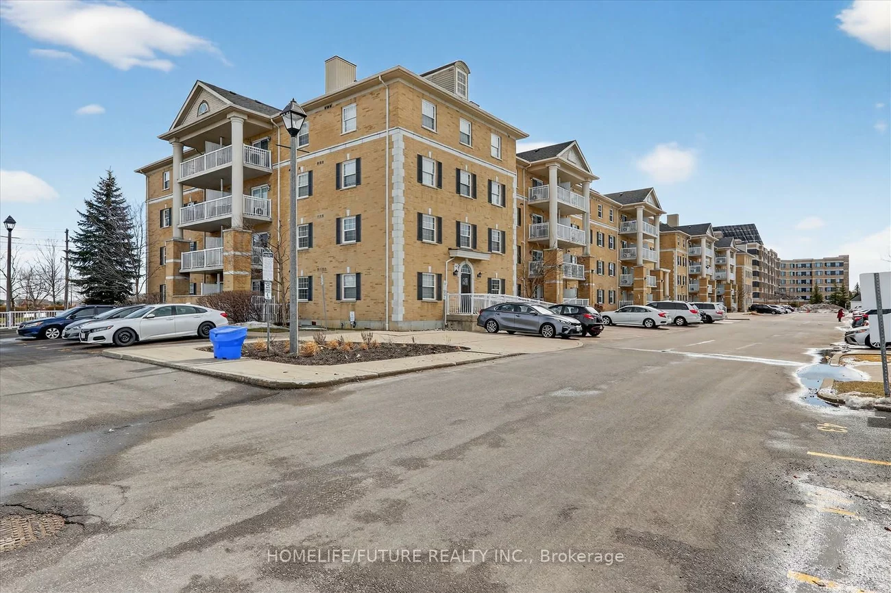 7428, Markham, Middlefield, Markham