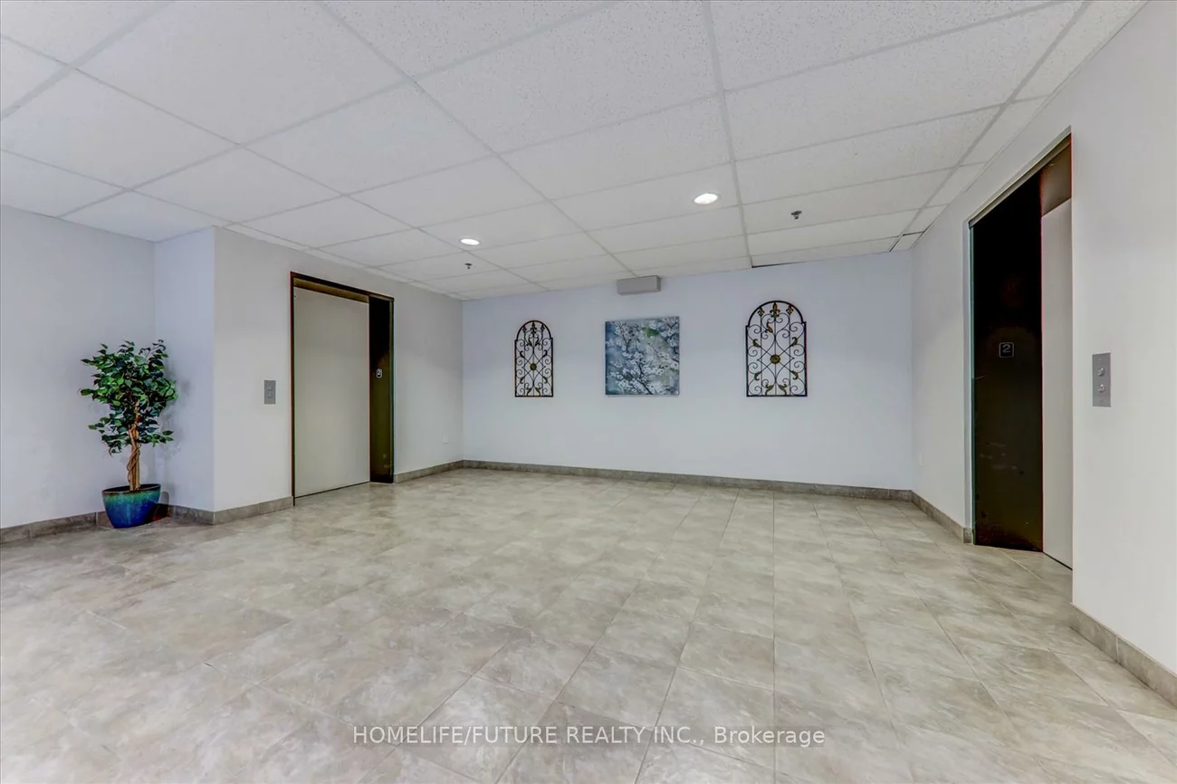 7428, Markham, Middlefield, Markham