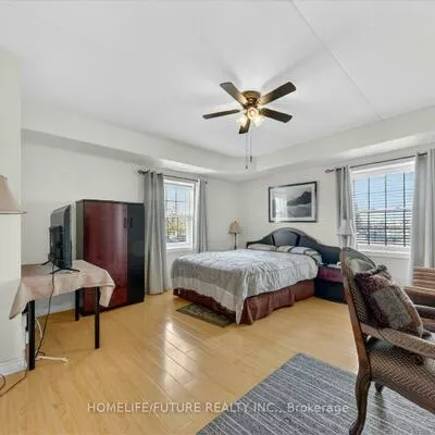 7428, Markham, Middlefield, Markham