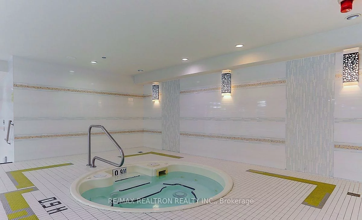 33, Clegg, Unionville, Markham