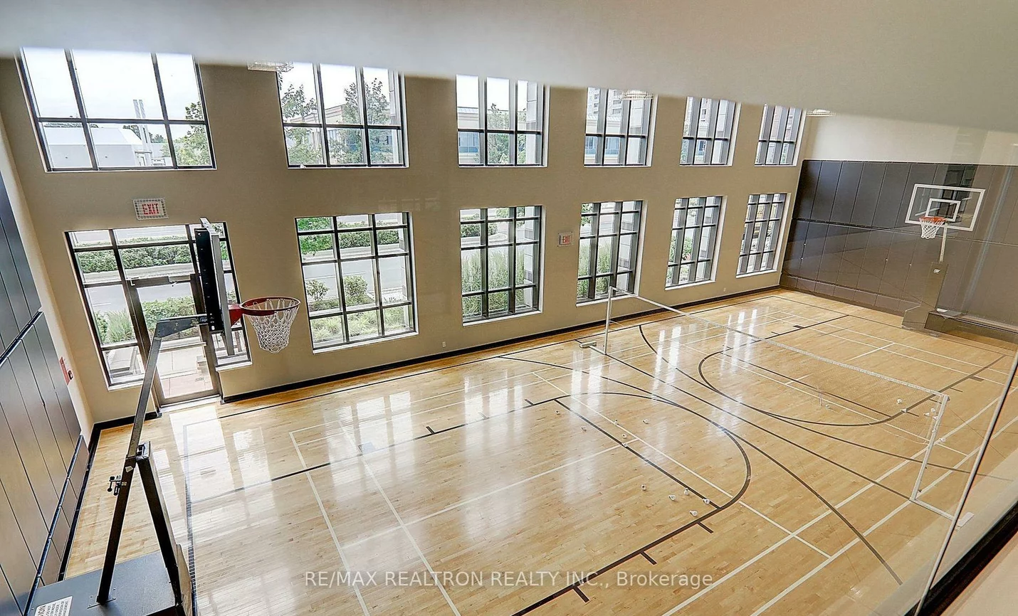 33, Clegg, Unionville, Markham