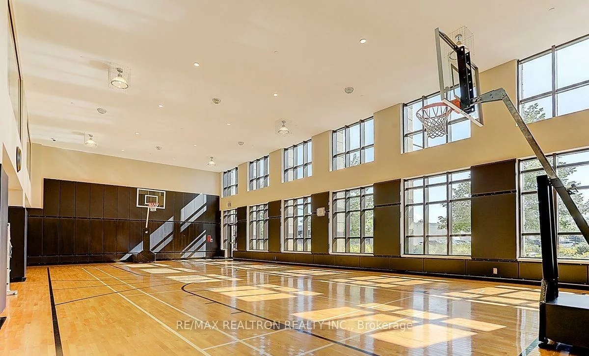 33, Clegg, Unionville, Markham