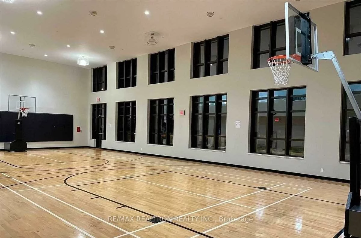 33, Clegg, Unionville, Markham