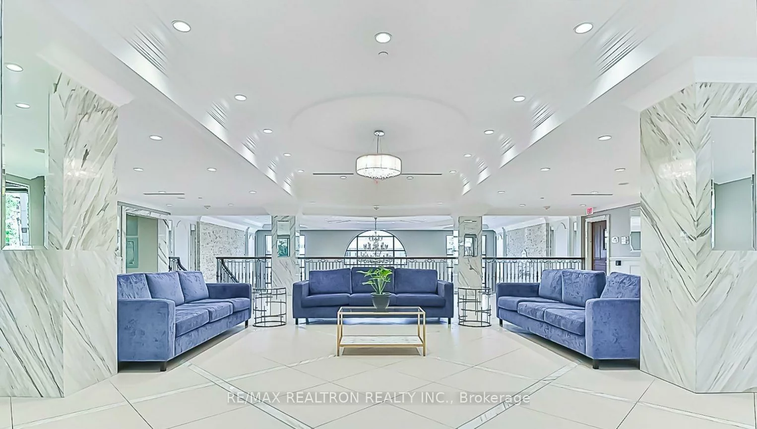 33, Clegg, Unionville, Markham