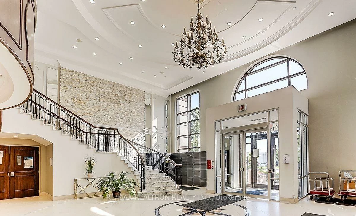 33, Clegg, Unionville, Markham