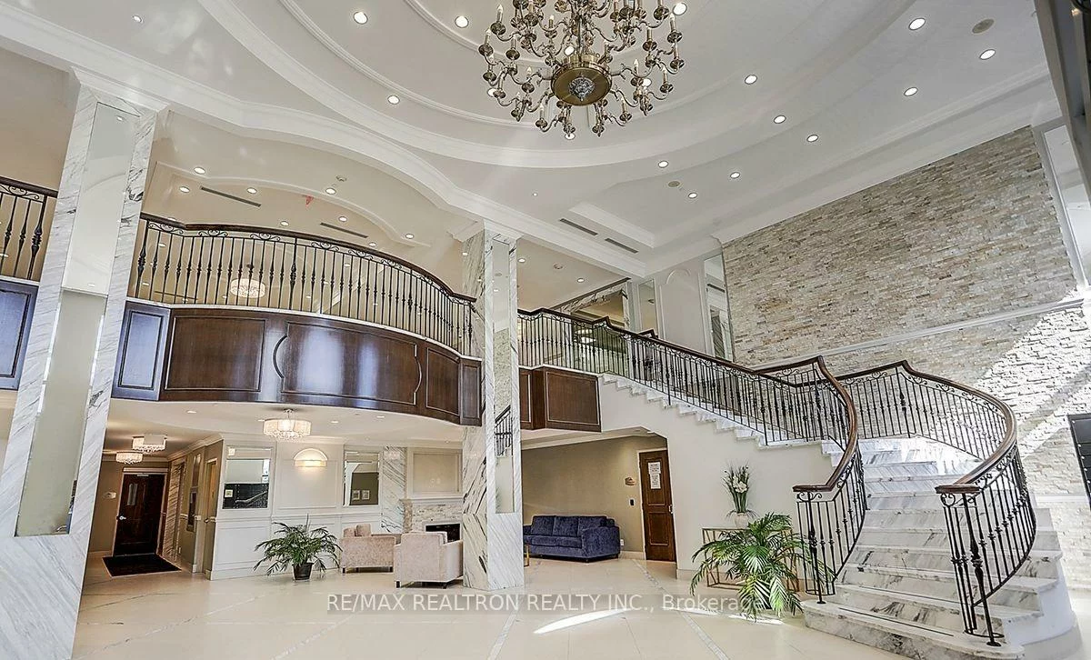 33, Clegg, Unionville, Markham