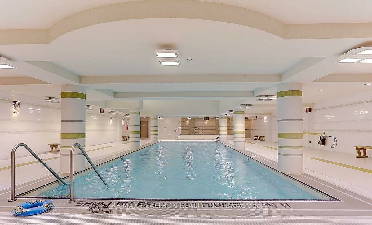 33, Clegg, Unionville, Markham