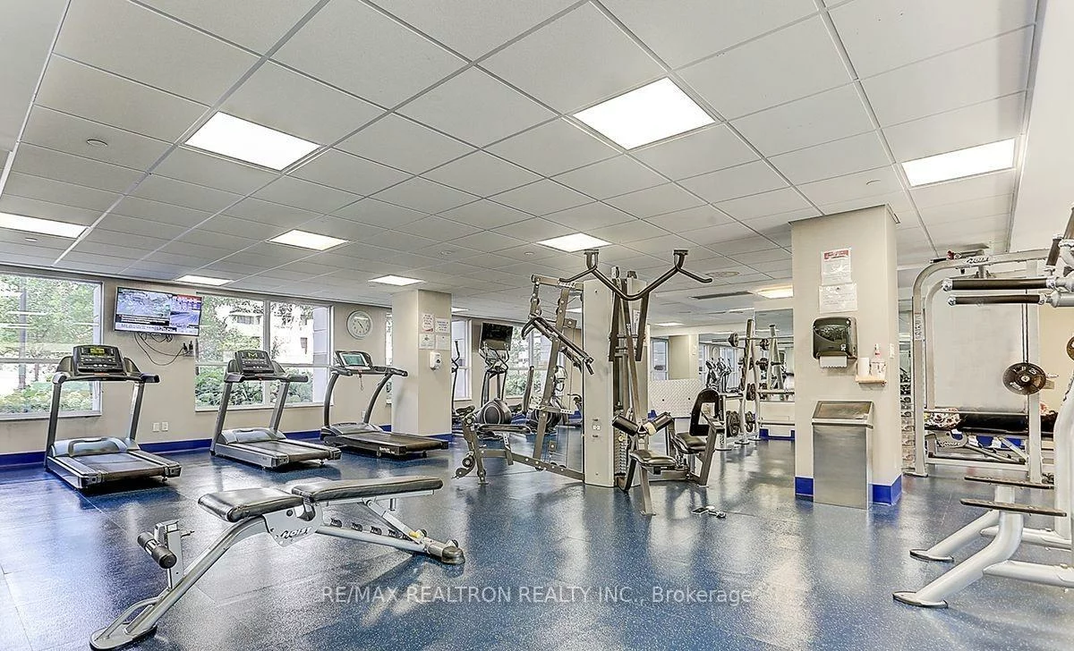 33, Clegg, Unionville, Markham