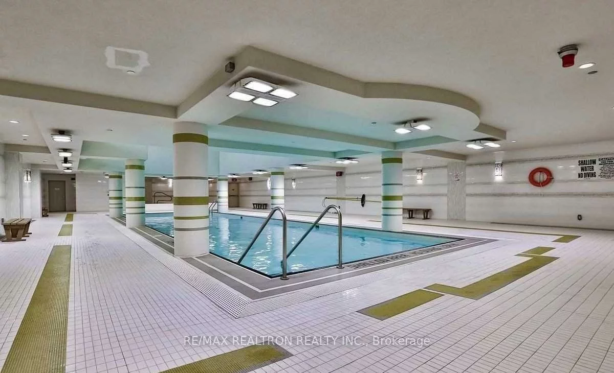 33, Clegg, Unionville, Markham