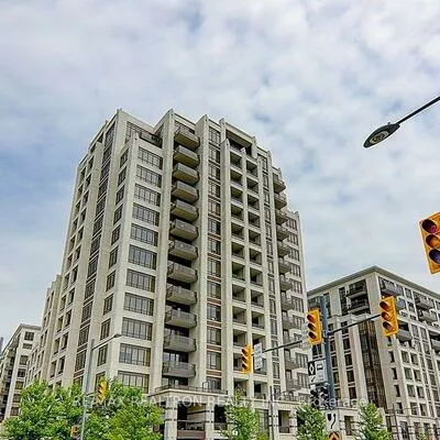 33, Clegg, Unionville, Markham