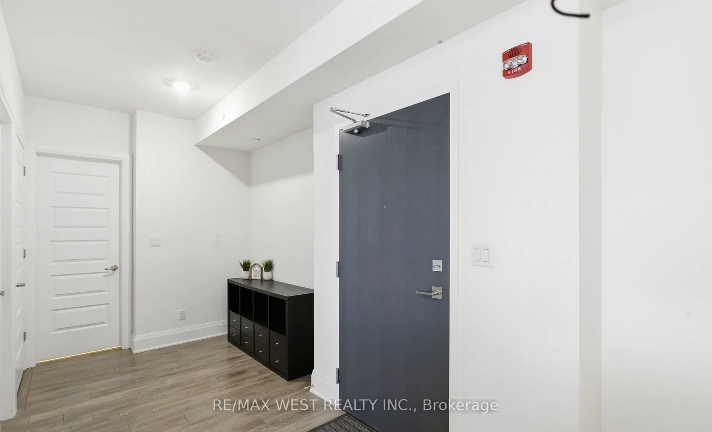 2, Adam Sellers, Cornell, Markham