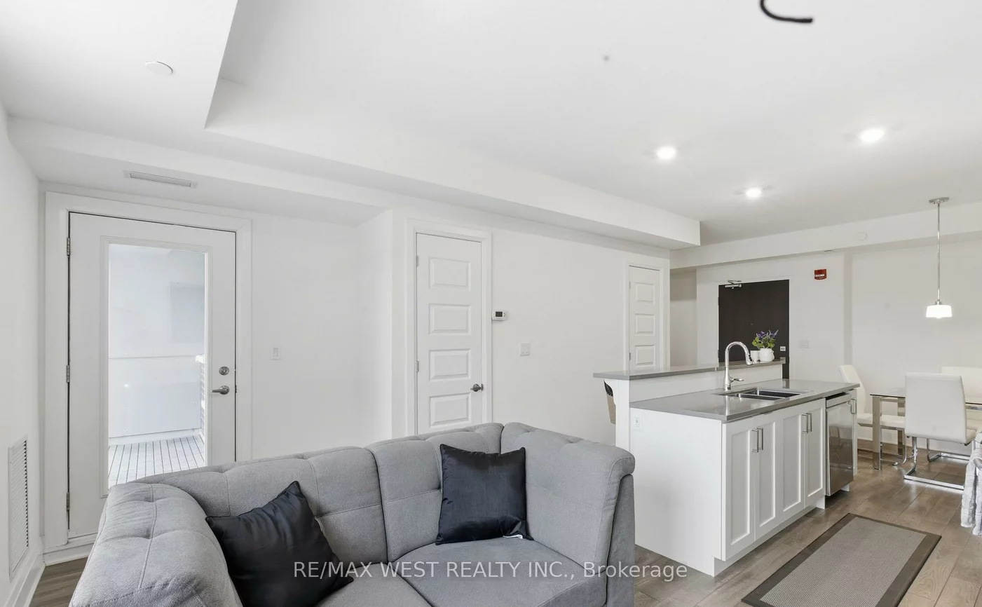 2, Adam Sellers, Cornell, Markham