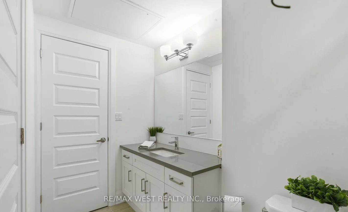 2, Adam Sellers, Cornell, Markham