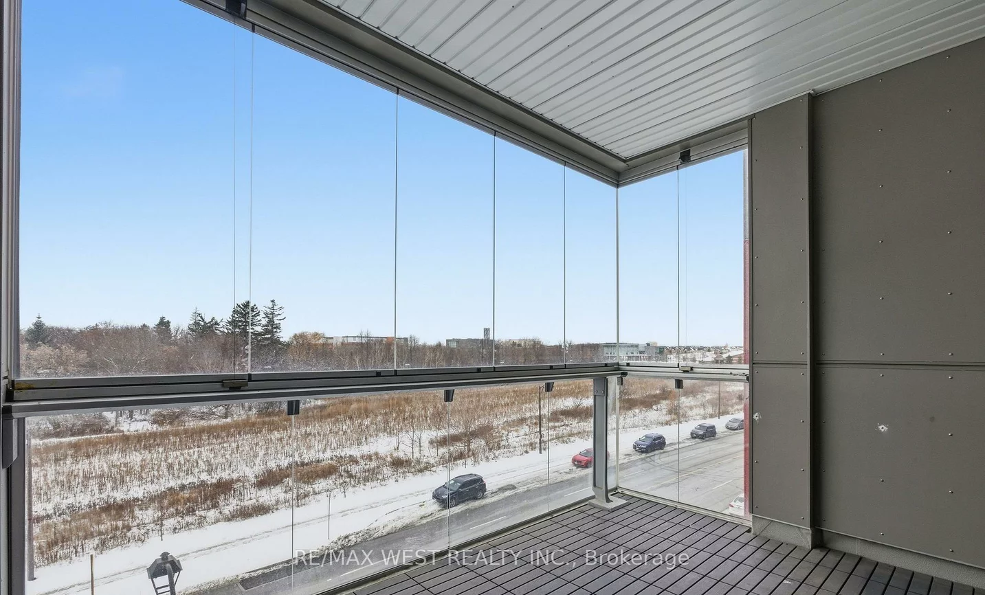 2, Adam Sellers, Cornell, Markham