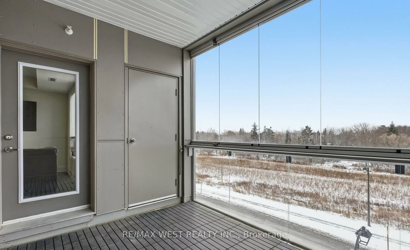 2, Adam Sellers, Cornell, Markham