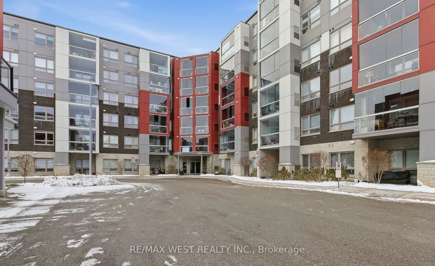 2, Adam Sellers, Cornell, Markham