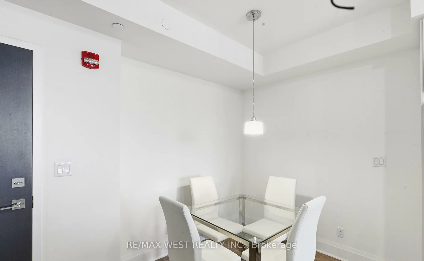 2, Adam Sellers, Cornell, Markham