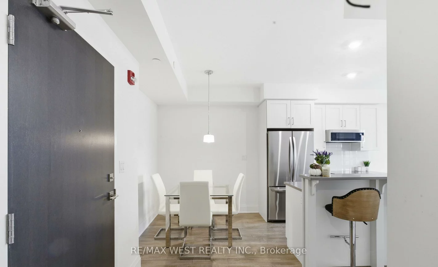 2, Adam Sellers, Cornell, Markham