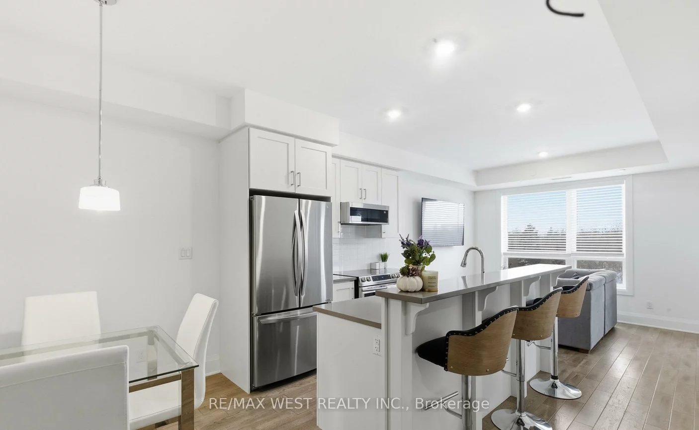 2, Adam Sellers, Cornell, Markham