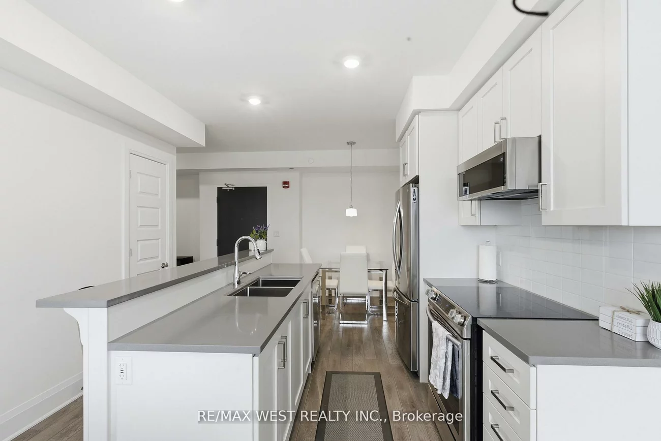 2, Adam Sellers, Cornell, Markham