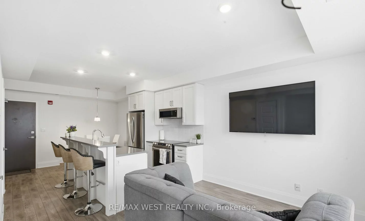 2, Adam Sellers, Cornell, Markham