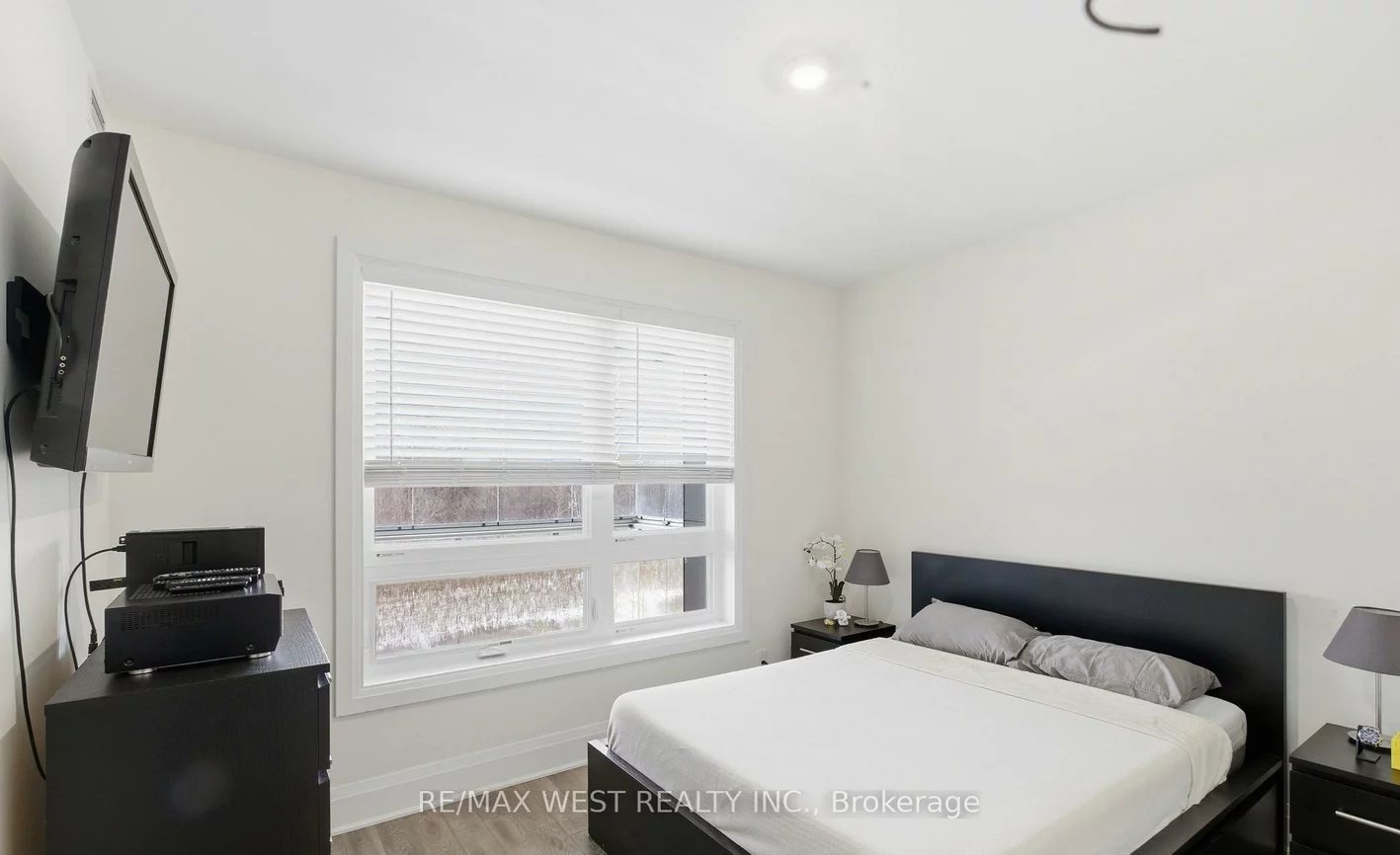 2, Adam Sellers, Cornell, Markham