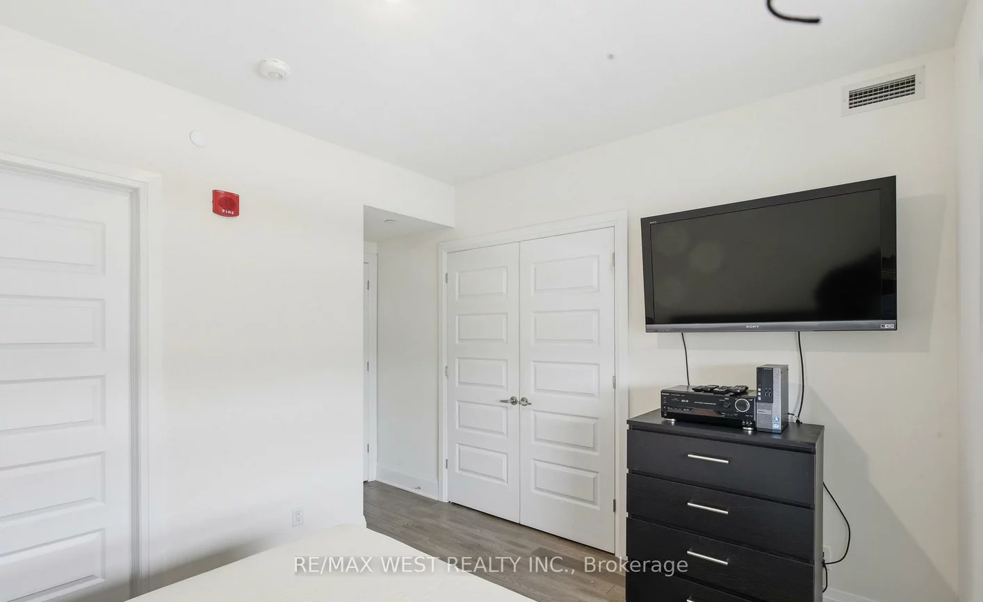 2, Adam Sellers, Cornell, Markham