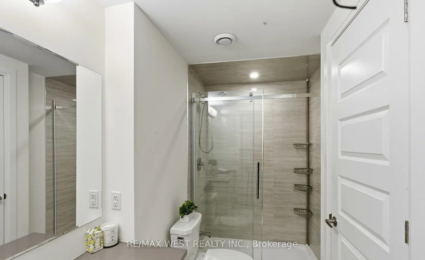 2, Adam Sellers, Cornell, Markham