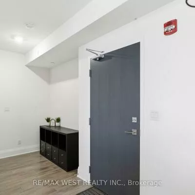 2, Adam Sellers, Cornell, Markham